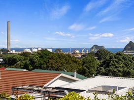 Seaside Weekender - New Plymouth Holiday Home -  - 1171119 - thumbnail photo 7