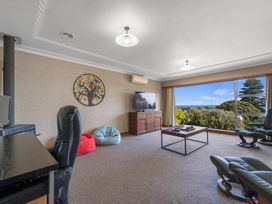 Seaside Weekender - New Plymouth Holiday Home -  - 1171119 - thumbnail photo 6