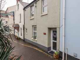 2 bedroom Cottage for rent in Teignmouth