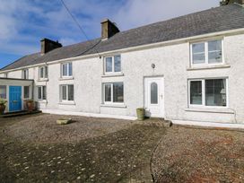2 bedroom Cottage for rent in Duncannon