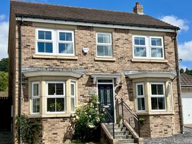 3 bedroom Cottage for rent in Rothbury
