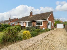 2 bedroom Cottage for rent in Dersingham