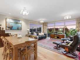 Serene Retreat - Papamoa Beach Holiday Home -  - 1171186 - thumbnail photo 7