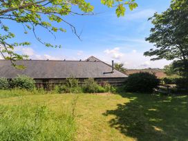 3 bedroom Cottage for rent in Rosudgeon