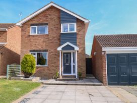 3 bedroom Cottage for rent in Great Yarmouth