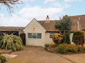 1 bedroom Cottage for rent in Scarborough, Yorkshire