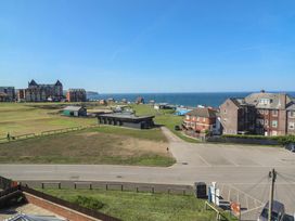1 bedroom Cottage for rent in Whitby