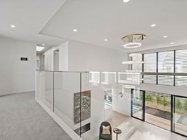 Luxury Remuera Brand New Auckland Holiday Home -  - 1171267 - thumbnail photo 10
