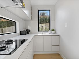 Luxury Remuera Brand New Auckland Holiday Home -  - 1171267 - thumbnail photo 8