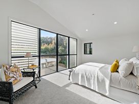 Luxury Remuera Brand New Auckland Holiday Home -  - 1171267 - thumbnail photo 11