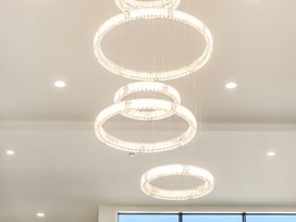 Luxury Remuera Brand New Auckland Holiday Home -  - 1171267 - thumbnail photo 19