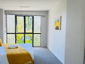 Luxury Remuera Brand New Auckland Holiday Home -  - 1171267 - thumbnail photo 14