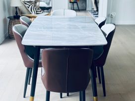 Luxury Remuera Brand New Auckland Holiday Home -  - 1171267 - thumbnail photo 9