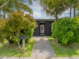 Summer Lane Bliss - Tairua Holiday Home -  - 1171271 - thumbnail photo 29