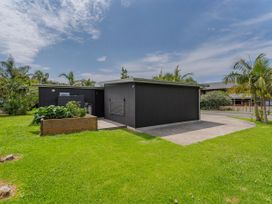 Summer Lane Bliss - Tairua Holiday Home -  - 1171271 - thumbnail photo 28