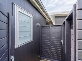 Summer Lane Bliss - Tairua Holiday Home -  - 1171271 - thumbnail photo 27