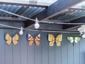 Summer Lane Bliss - Tairua Holiday Home -  - 1171271 - thumbnail photo 5