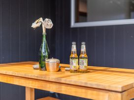 Summer Lane Bliss - Tairua Holiday Home -  - 1171271 - thumbnail photo 6
