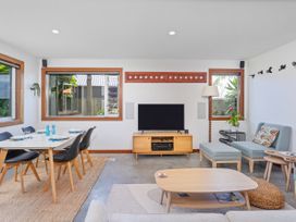 Summer Lane Bliss - Tairua Holiday Home -  - 1171271 - thumbnail photo 7
