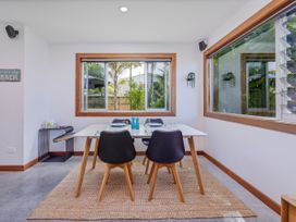 Summer Lane Bliss - Tairua Holiday Home -  - 1171271 - thumbnail photo 10