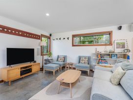 Summer Lane Bliss - Tairua Holiday Home -  - 1171271 - thumbnail photo 9