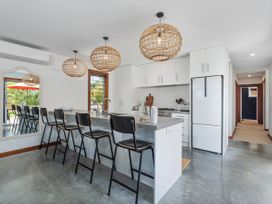 Summer Lane Bliss - Tairua Holiday Home -  - 1171271 - thumbnail photo 11