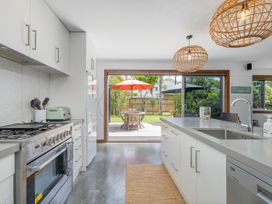 Summer Lane Bliss - Tairua Holiday Home -  - 1171271 - thumbnail photo 14
