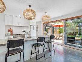 Summer Lane Bliss - Tairua Holiday Home -  - 1171271 - thumbnail photo 12