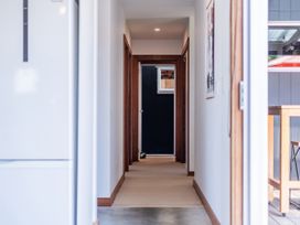 Summer Lane Bliss - Tairua Holiday Home -  - 1171271 - thumbnail photo 15