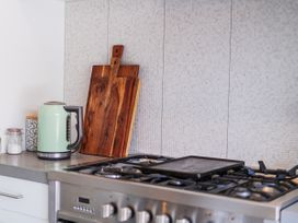 Summer Lane Bliss - Tairua Holiday Home -  - 1171271 - thumbnail photo 13