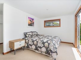 Summer Lane Bliss - Tairua Holiday Home -  - 1171271 - thumbnail photo 16