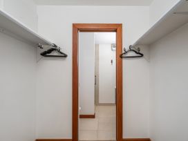 Summer Lane Bliss - Tairua Holiday Home -  - 1171271 - thumbnail photo 18