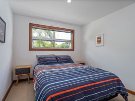 Summer Lane Bliss - Tairua Holiday Home -  - 1171271 - thumbnail photo 20
