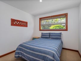 Summer Lane Bliss - Tairua Holiday Home -  - 1171271 - thumbnail photo 21