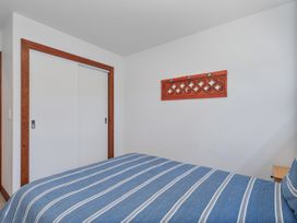 Summer Lane Bliss - Tairua Holiday Home -  - 1171271 - thumbnail photo 22