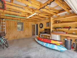 Summer Lane Bliss - Tairua Holiday Home -  - 1171271 - thumbnail photo 26