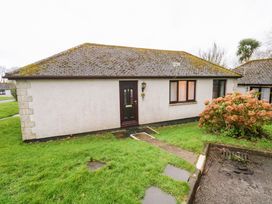 2 bedroom Cottage for rent in Penzance