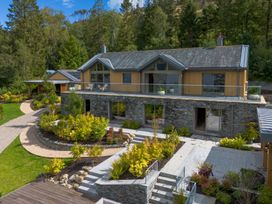 4 bedroom Cottage for rent in Torver