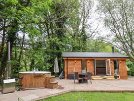 1 bedroom Cottage for rent in Whitby