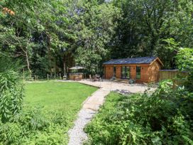 1 bedroom Cottage for rent in Whitby