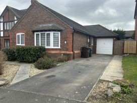 3 bedroom Cottage for rent in Penrhyn Bay