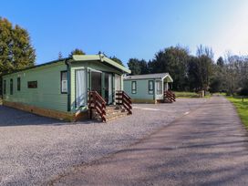 2 bedroom Cottage for rent in Silverdale