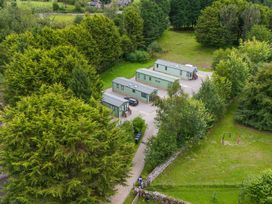 2 bedroom Cottage for rent in Silverdale