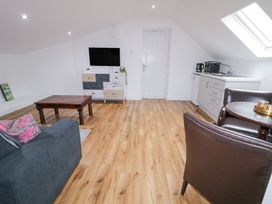 1 bedroom Cottage for rent in Gortahork