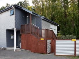 Tawa Retreat - Wellington Holiday Home -  - 1171438 - thumbnail photo 19