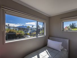 Ohakune Holiday Home Retreat with Hot Tub -  - 1171439 - thumbnail photo 15