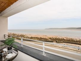 4 bedroom Cottage for rent in Pentraeth