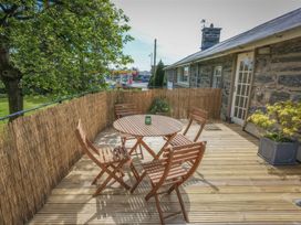 2 bedroom Cottage for rent in Porthmadog