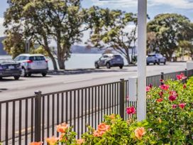 Dream View Waterfront - Paihia Holiday Home -  - 1171509 - thumbnail photo 28