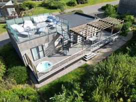 3 bedroom Cottage for rent in Portreath